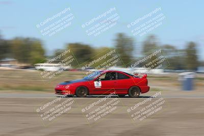 media/Oct-04-2025-OnGrid (Sat) [[44bd565ffa]]/Red Group/Grapevine/